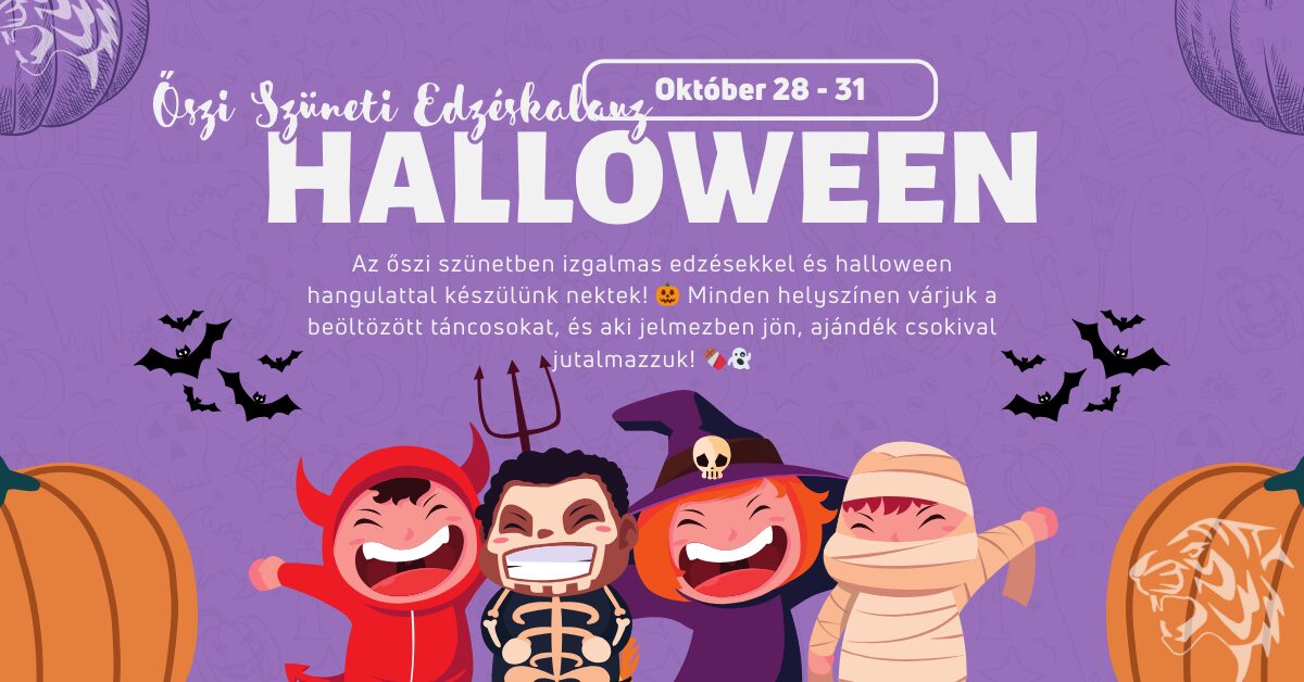 Purple_Illustration_Happy_Halloween_Facebook_Ad.jpg