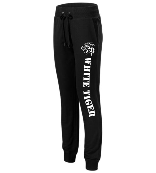 Egyesületi férfi nadrág