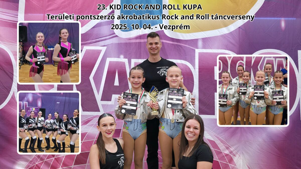 23__KID_ROCK_AND_ROLL_KUPA___1_.jpg
