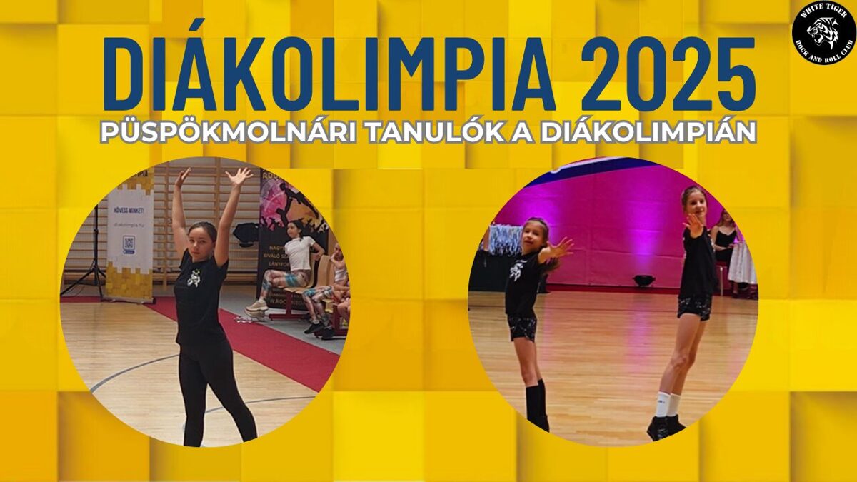CIKK__4_-1.jpg