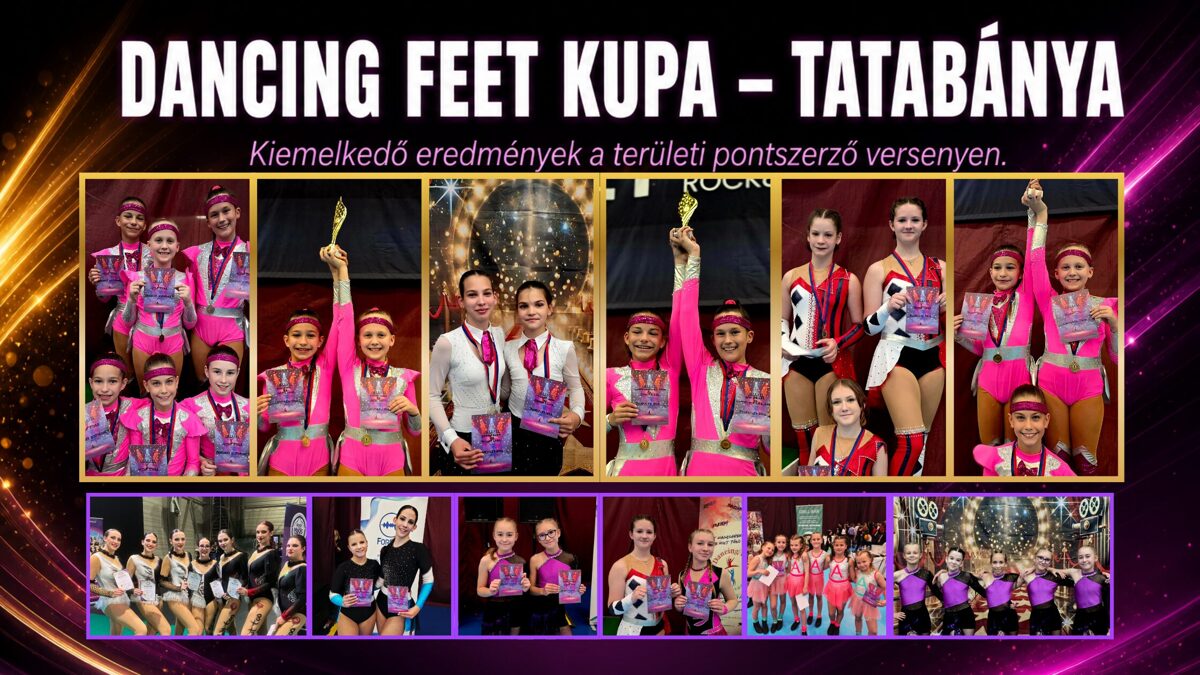 DANCING_FEET_KUPA.jpg