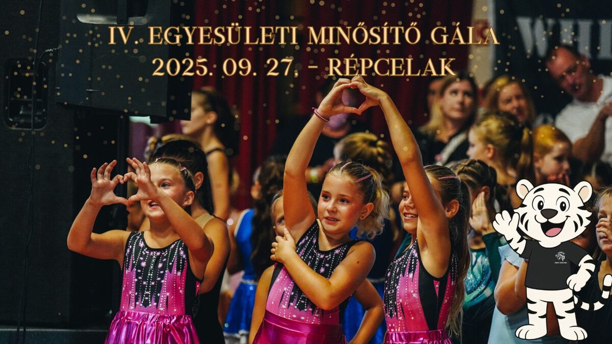 IV__Egyesuleti_Minosito_Gala-1.jpg