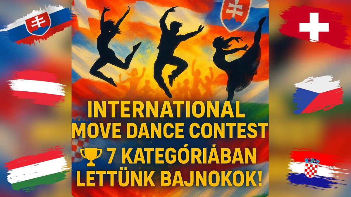 internationalmovedancecontest.jpg